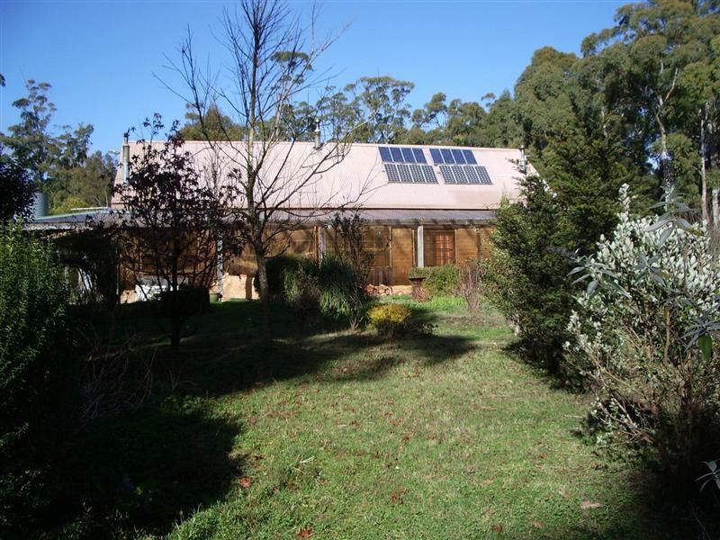140 Firth Rd, Trentham East VIC 3458, Image 1