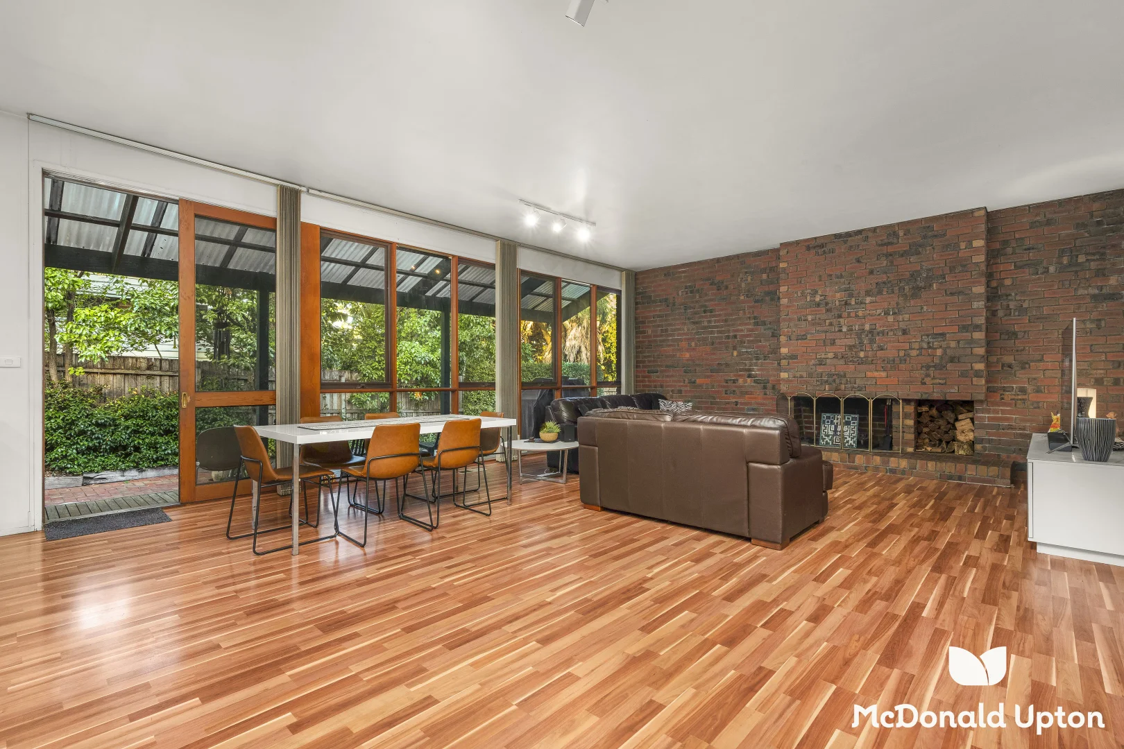 Additional image 7 of 19 Jacka Street, Essendon VIC 3040