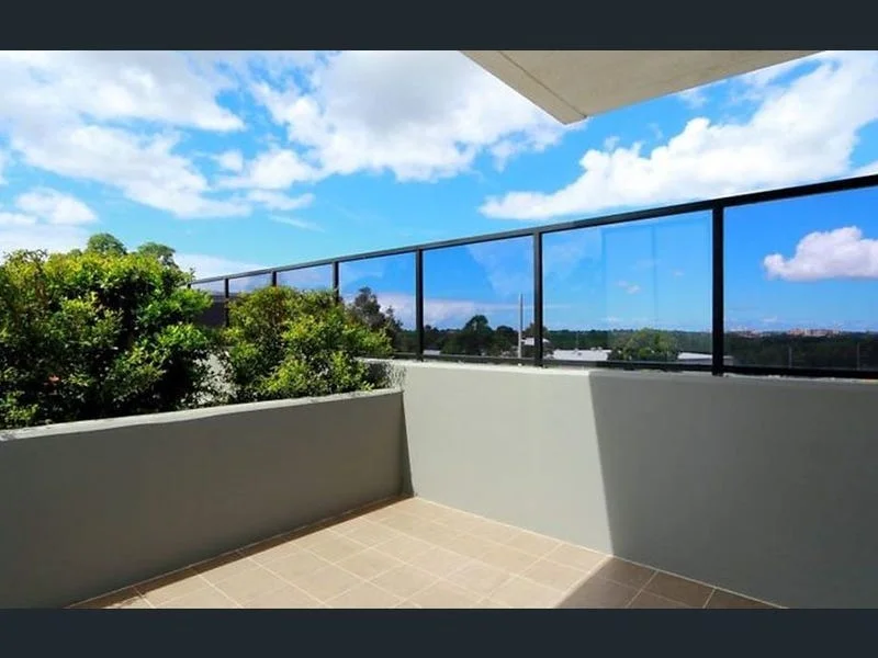 Additional image 6 of 101/9 Australia Avenue, Sydney Olympic Park NSW 2127