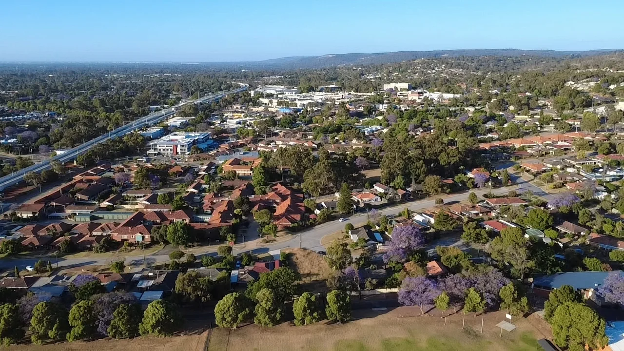 Additional image 6 of 1 Rice Place, Armadale WA 6112