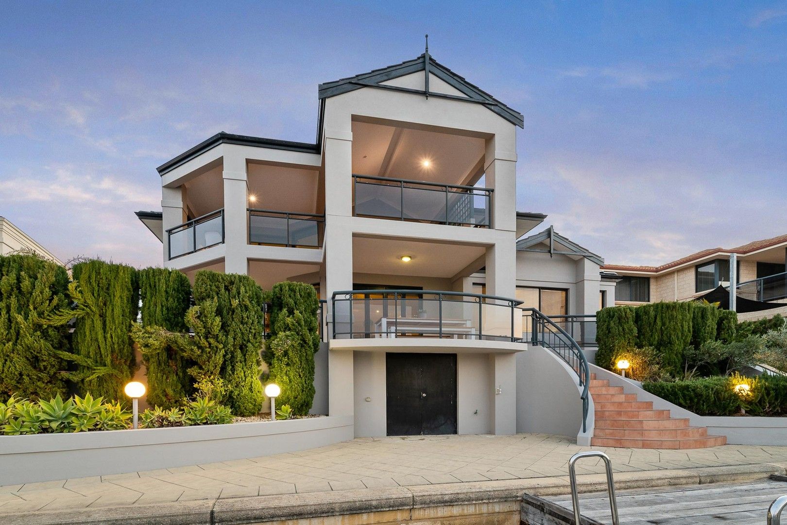 19 Santavea Mews, Halls Hea Property History & Address Research Domain