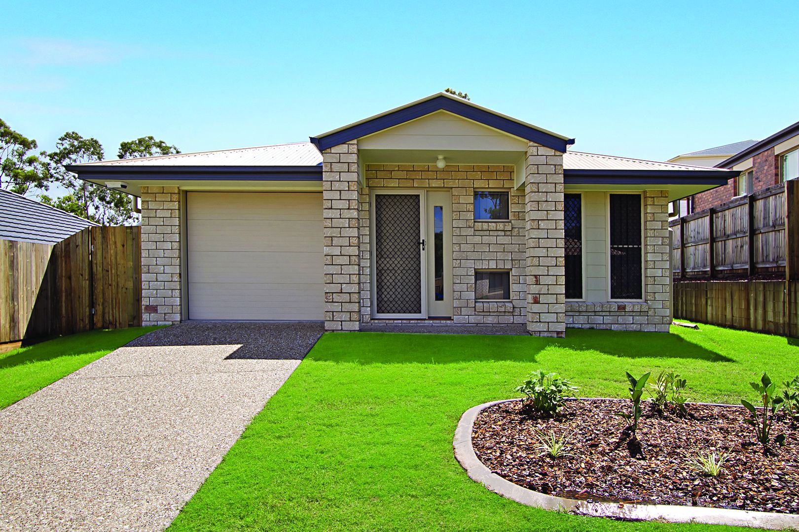 12 MacBride Court, Collingwood Park QLD 4301 House For Sale Domain