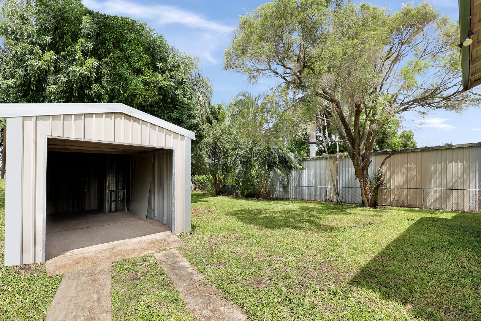 Additional image 14 of 107 Goldsmith Street, East Mackay QLD 4740