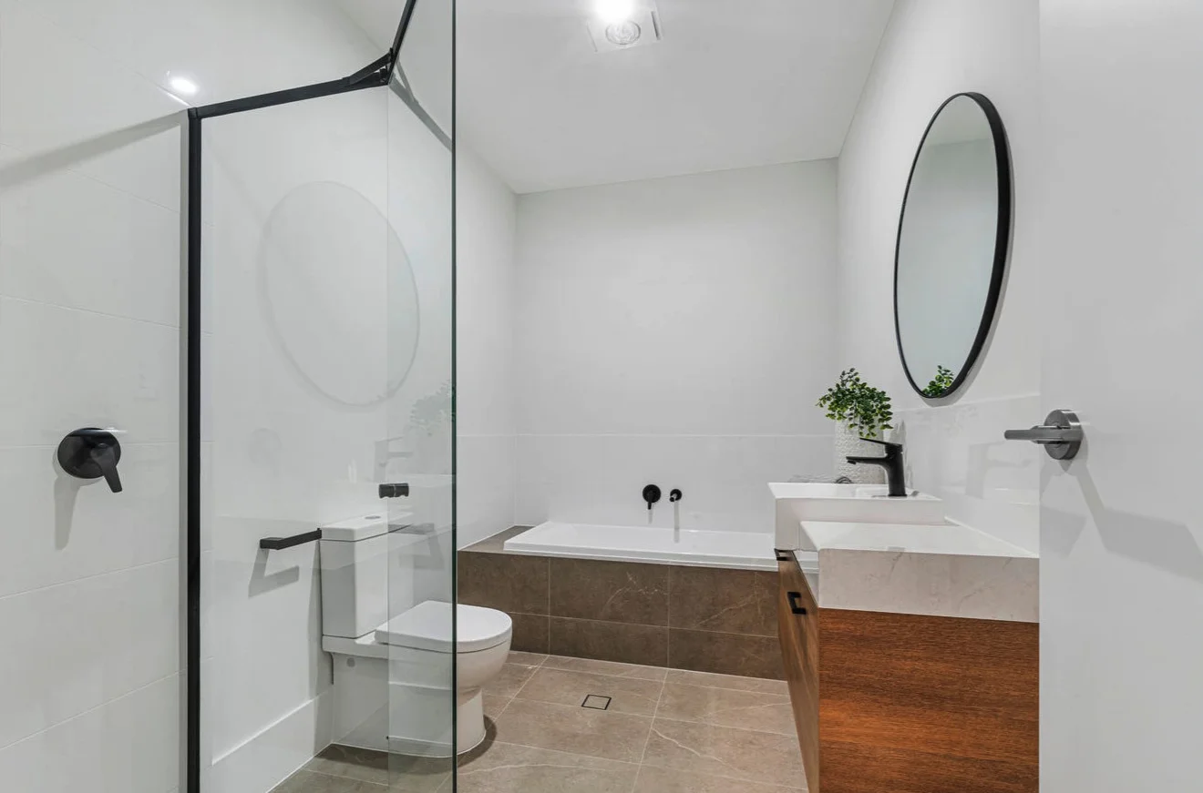 Additional image 10 of 10A Alexander Avenue, Ashford SA 5035