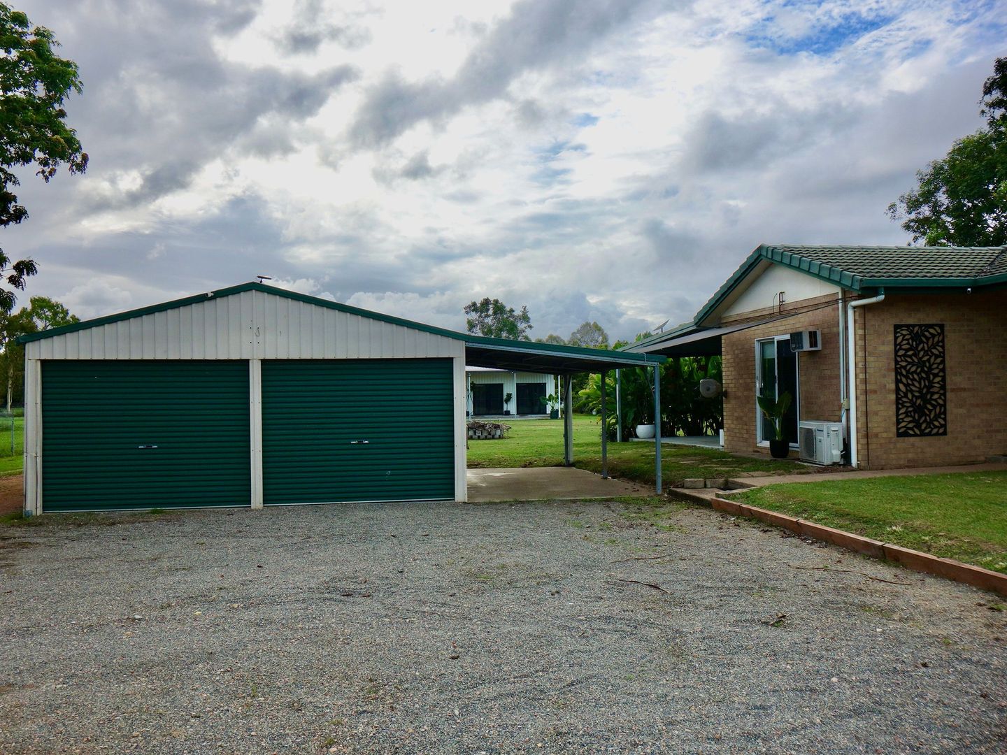 25 ANITA AVENUE, Yabulu QLD 4818 Domain