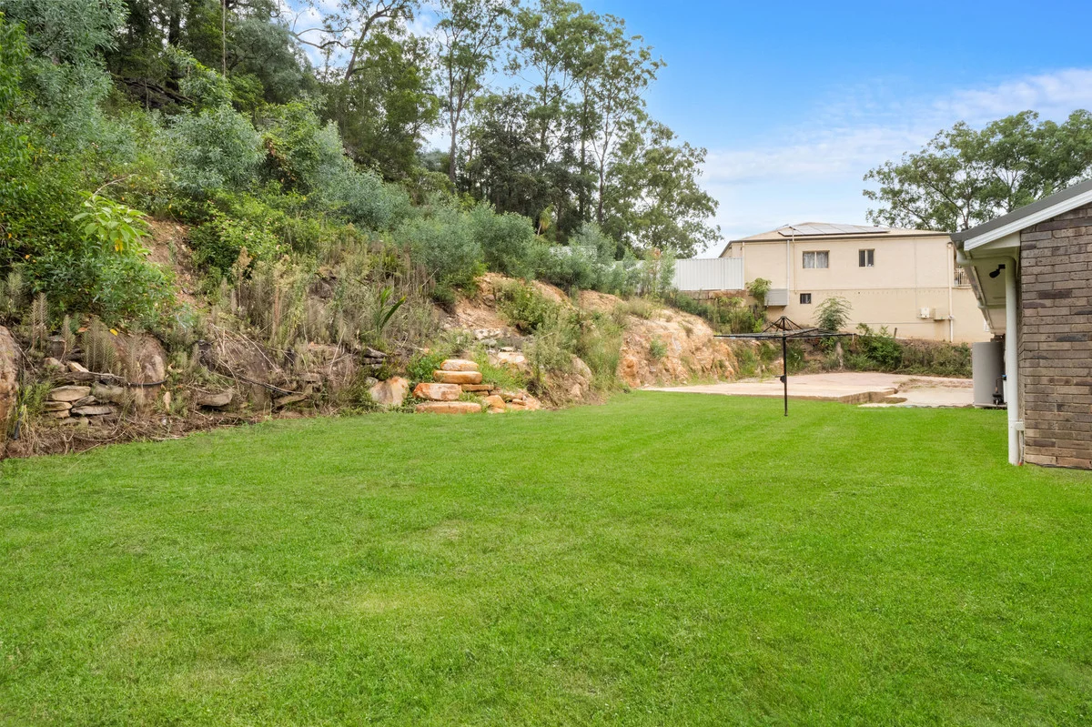 Additional image 10 of 817 Tizzana Road, Sackville NSW 2756