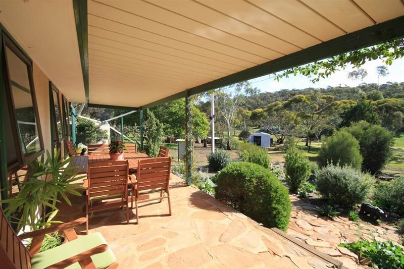 59 Gierke Road, Rockleigh SA 5254, Image 2