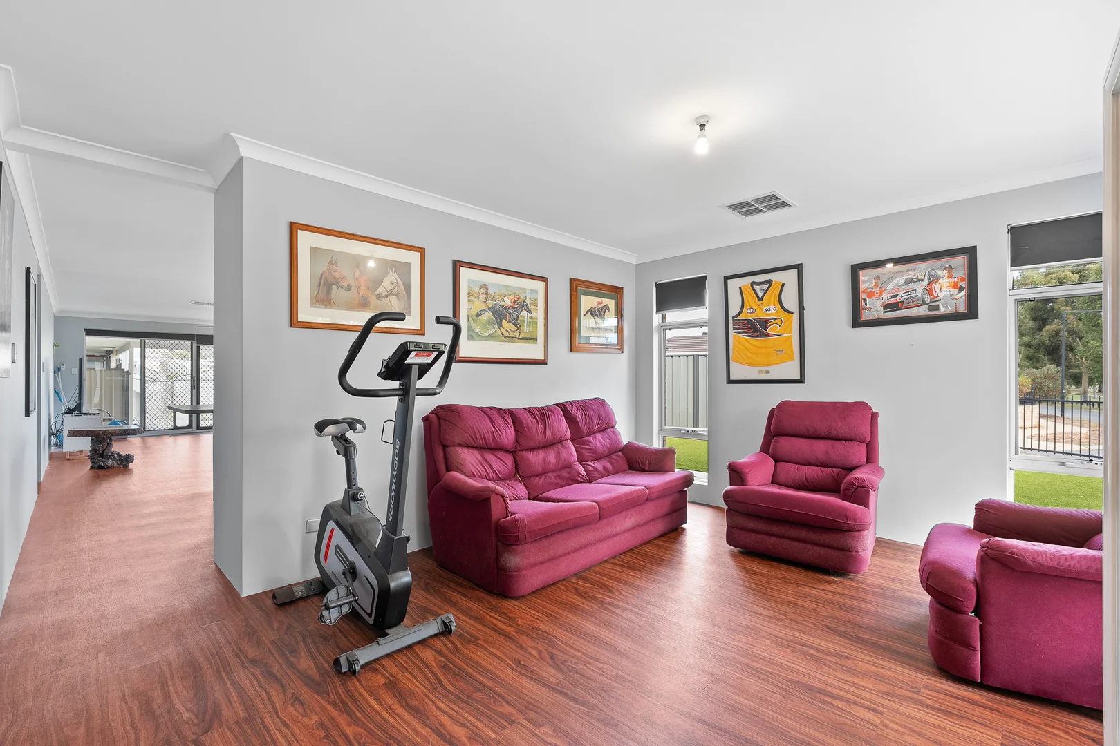 Additional image 7 of 40 Kingaroy Drive, Baldivis WA 6171