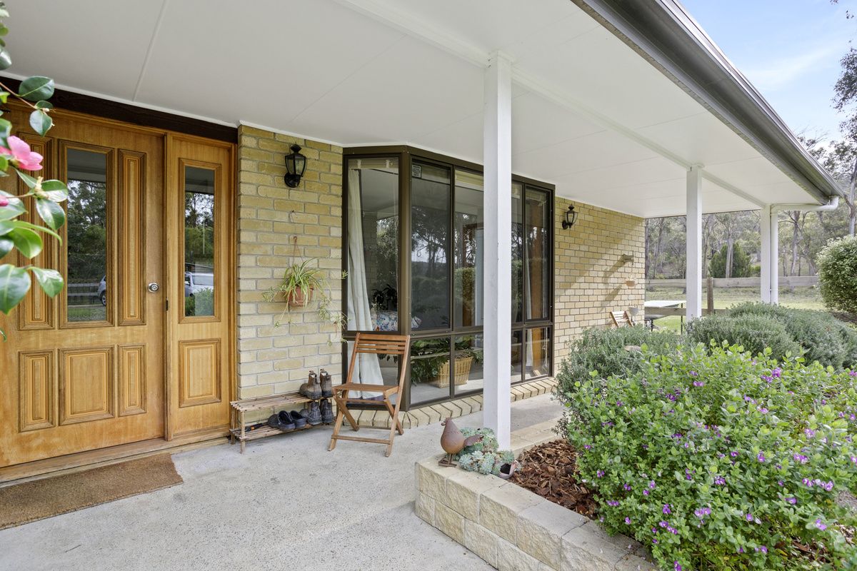 4 Roma Court, Sandford TAS 7020, Image 2