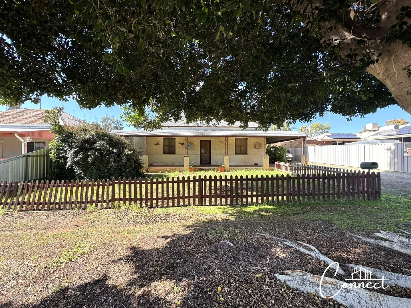 Additional image 3 of 173 Wellington Street, Northam WA 6401