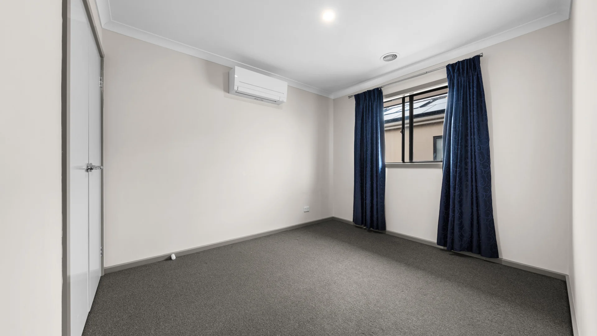 Additional image 10 of 31 Bendoc Street, Wollert VIC 3750