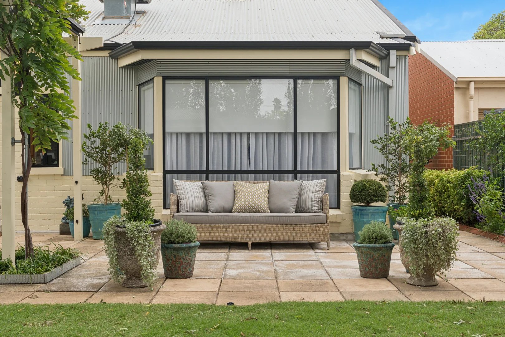 Additional image 15 of 5 Second Avenue, Sefton Park SA 5083