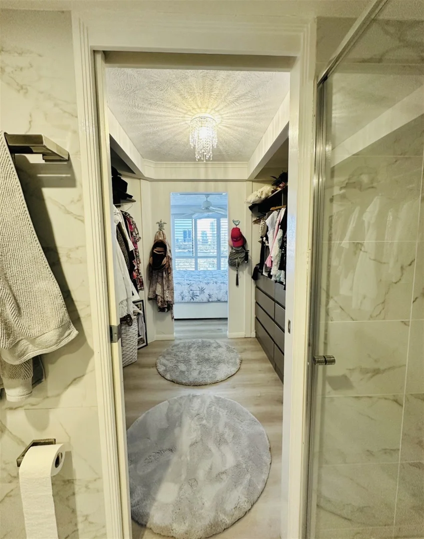 Additional image 19 of 2894-2910 Gold Coast Highway, Surfers Paradise QLD 4217