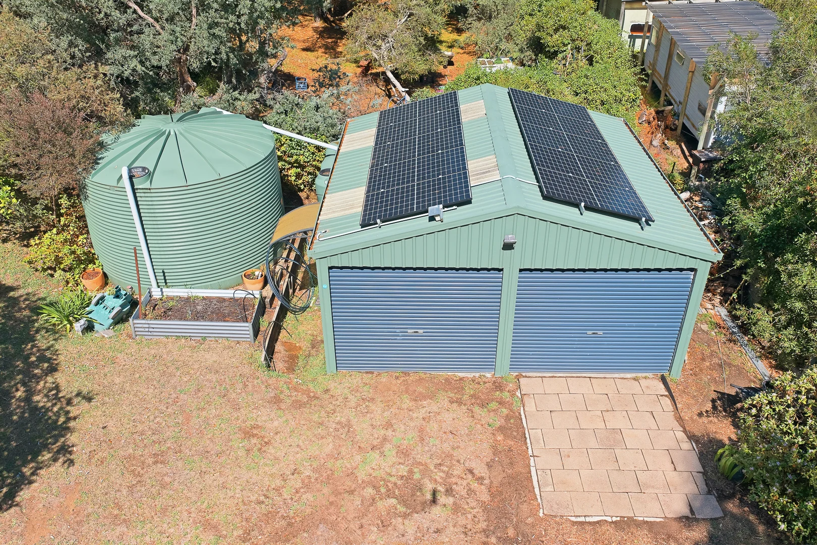 Additional image 14 of 63 Mcindoe Avenue, Venus Bay VIC 3956