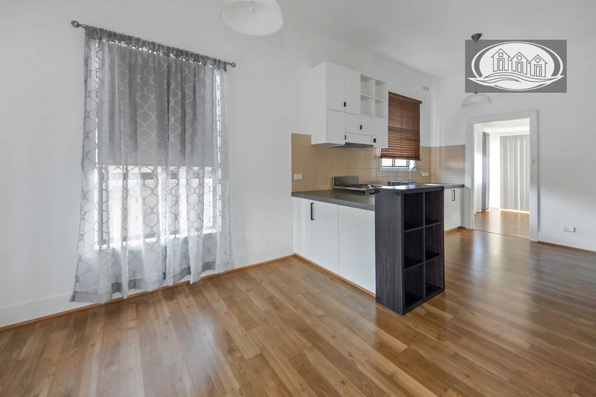 Additional image 5 of 46 King Street, Portland VIC 3305