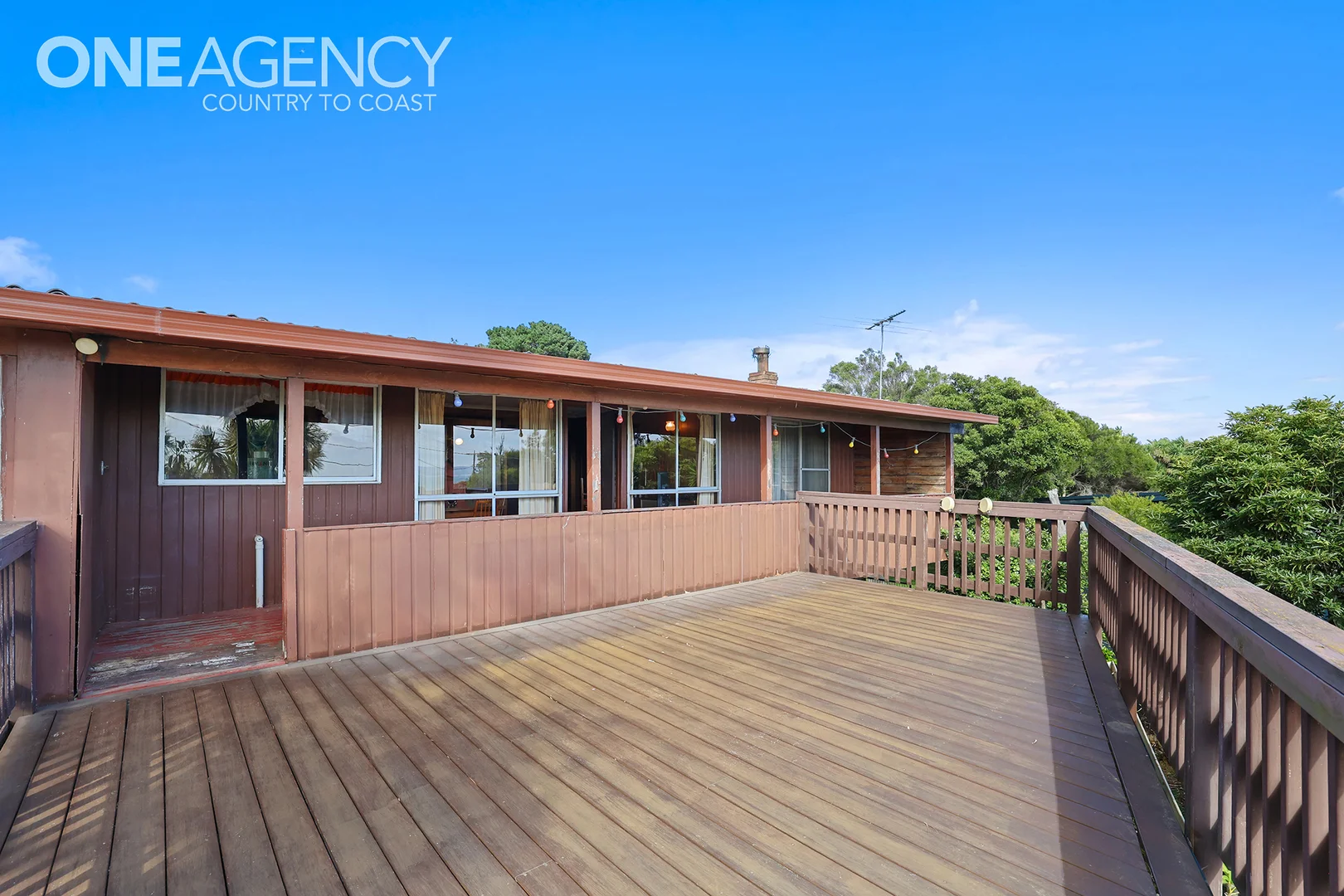 Additional image 23 of 18-20 Grossard Point Road, Ventnor VIC 3922