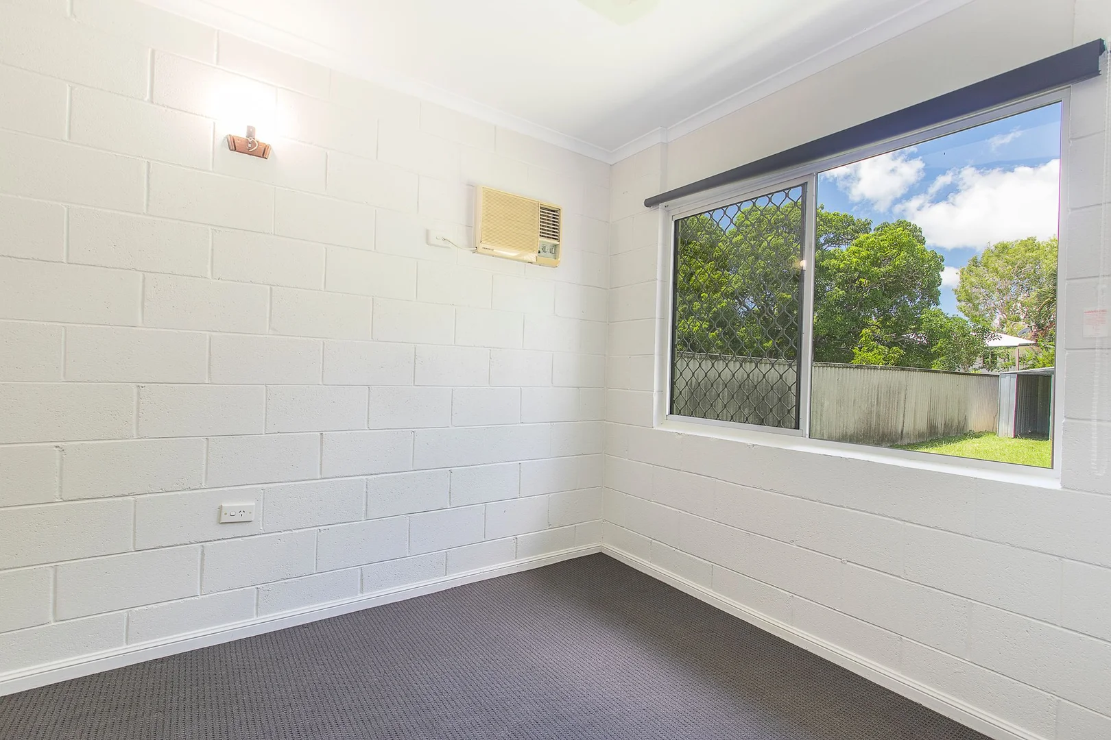 Additional image 5 of 2/42 Cambridge Street, Gulliver QLD 4812