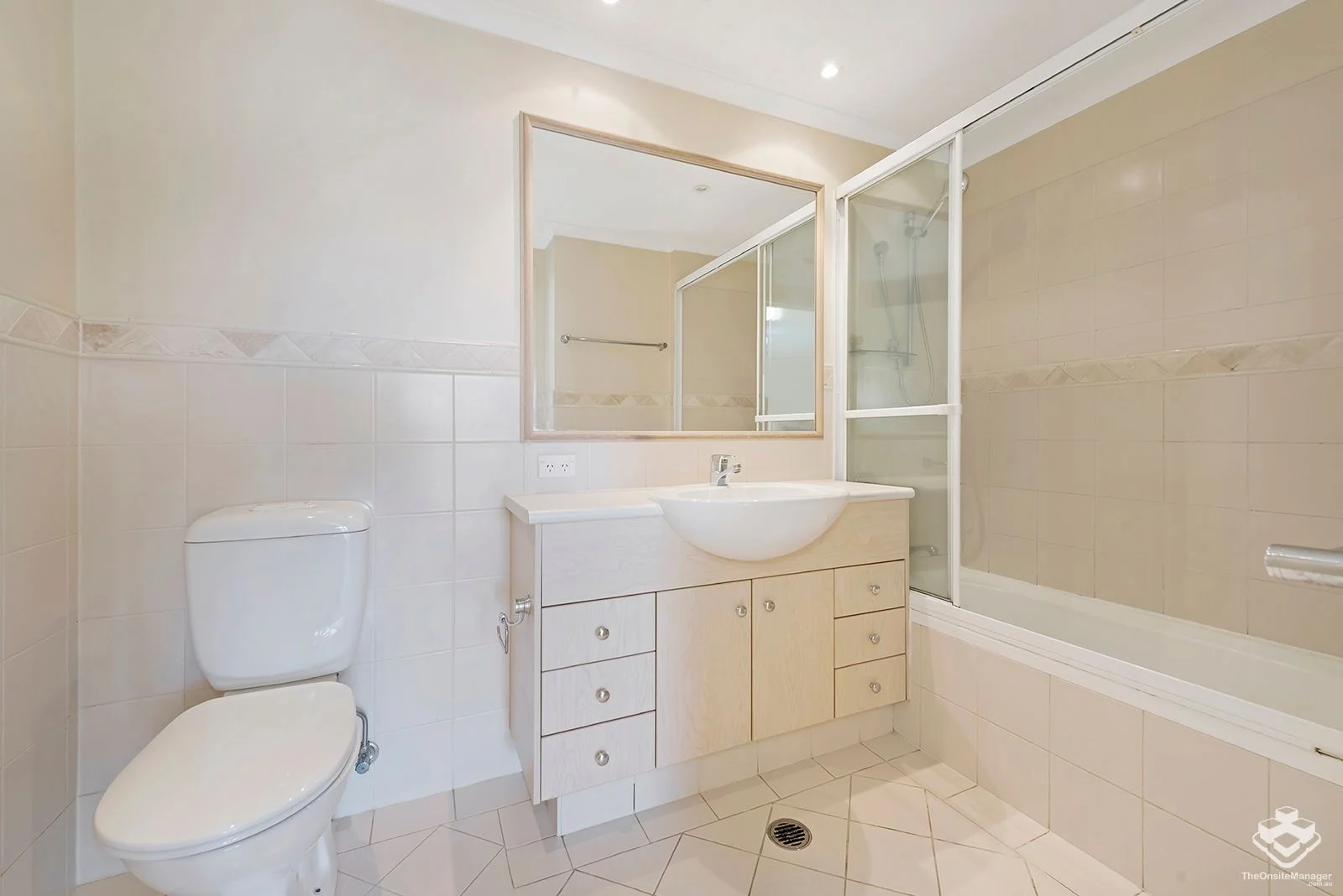 Additional image 15 of ID:21166542/260 Vulture Street, South Brisbane QLD 4101