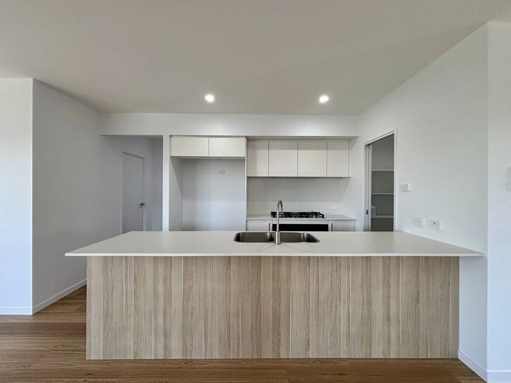 Additional image 2 of 15 Basil Street, Moonee Beach NSW 2450