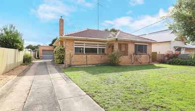 Picture of 43 Armstrong Street, COLAC VIC 3250