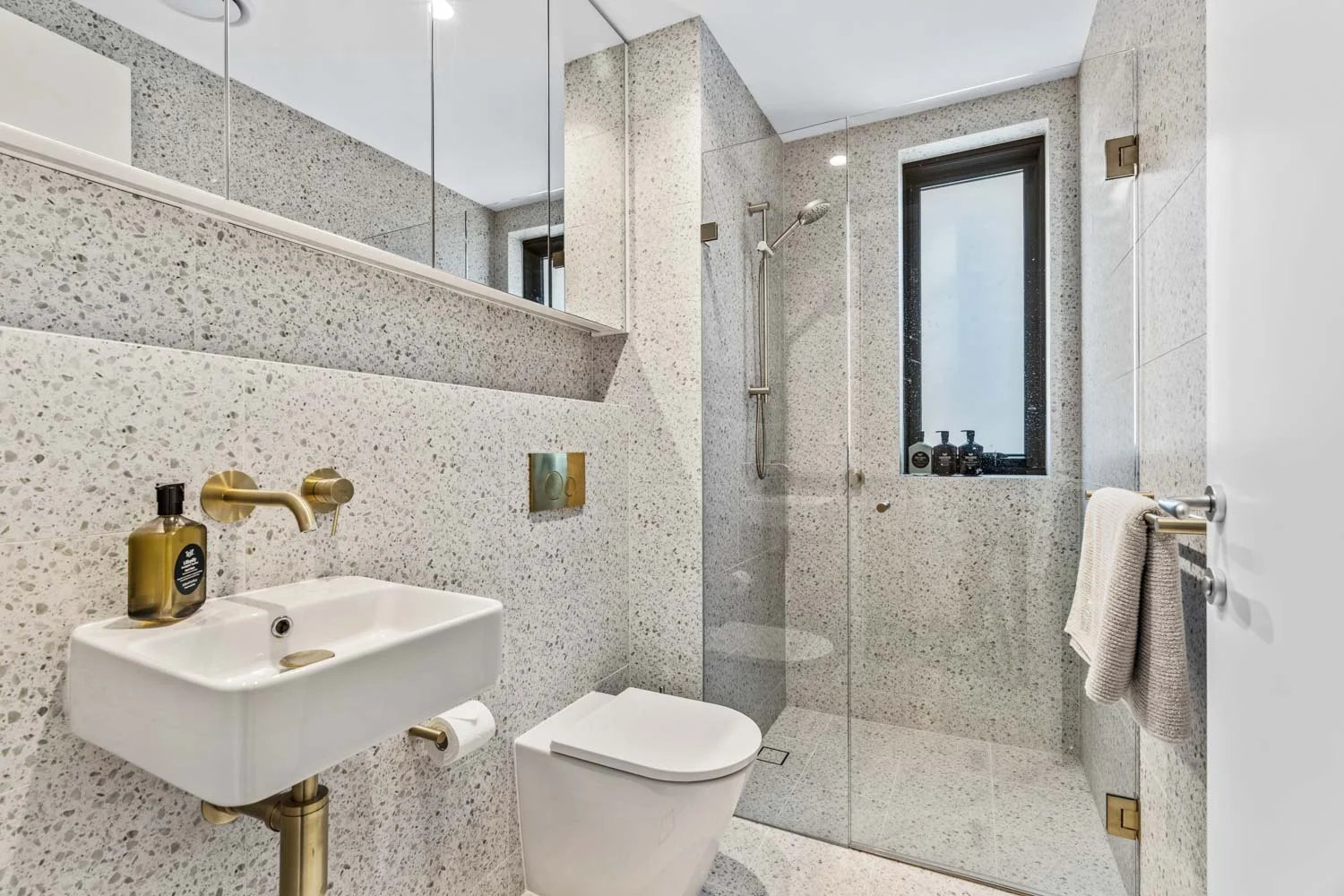 Additional image 10 of 1/6-8 Diamond Bay Road, Vaucluse NSW 2030