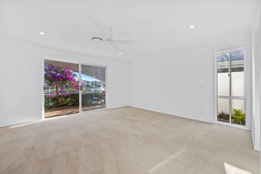 Additional image 7 of 3 The Yardarm, Runaway Bay QLD 4216