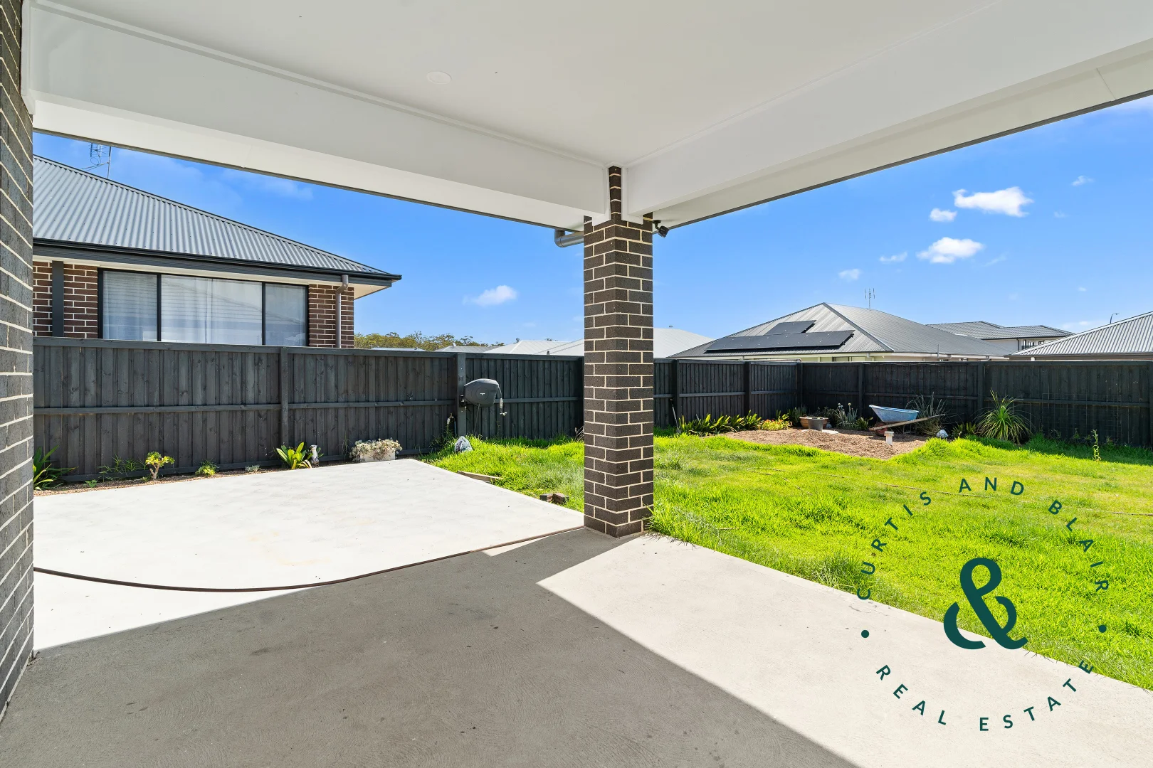 Additional image 13 of 52 Western Rd, Medowie NSW 2318