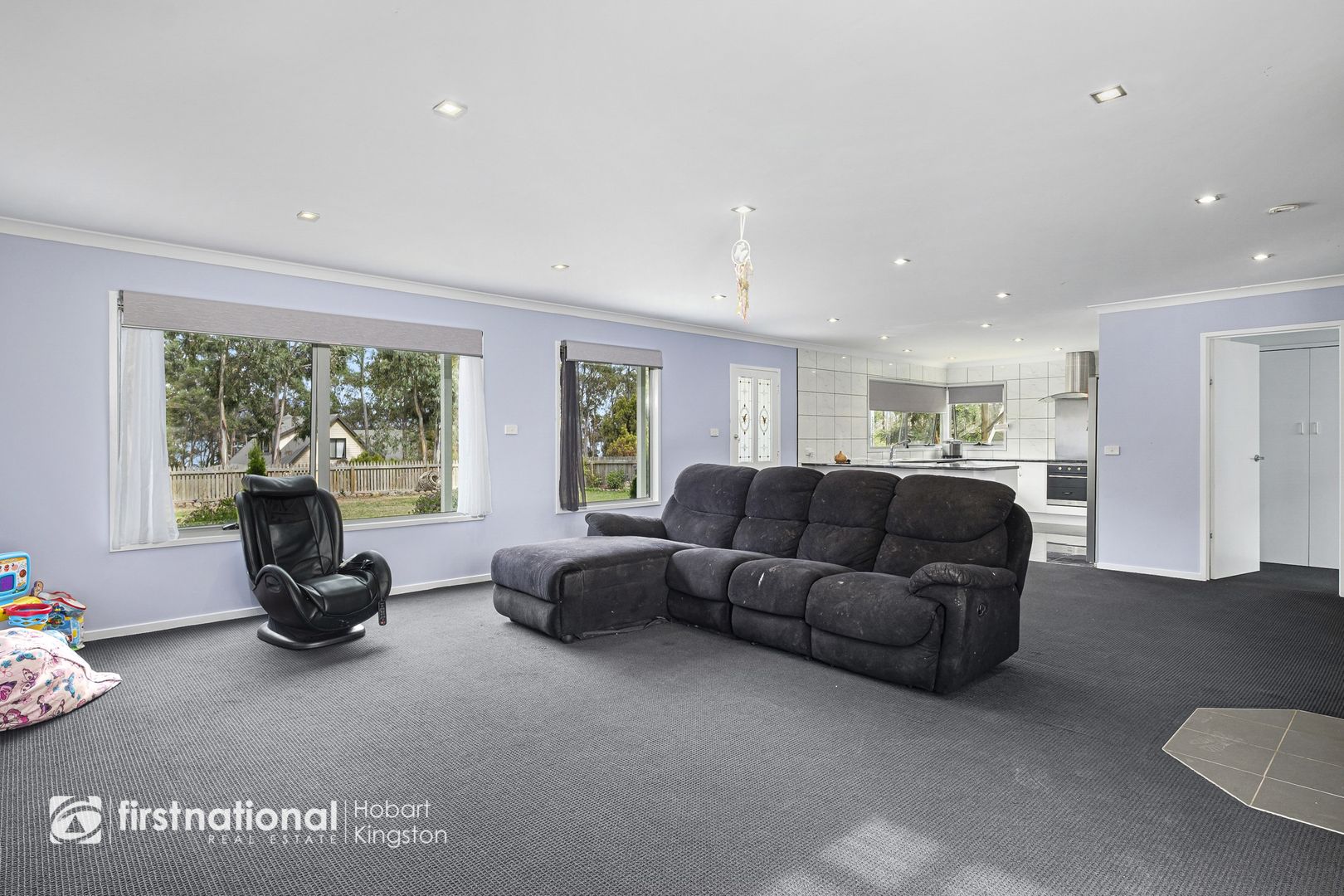 461 Abels Bay Road, Abels Bay TAS 7112, Image 2