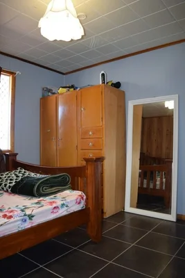 Additional image 10 of Lot 361 O'Connor Road, Coober Pedy SA 5723