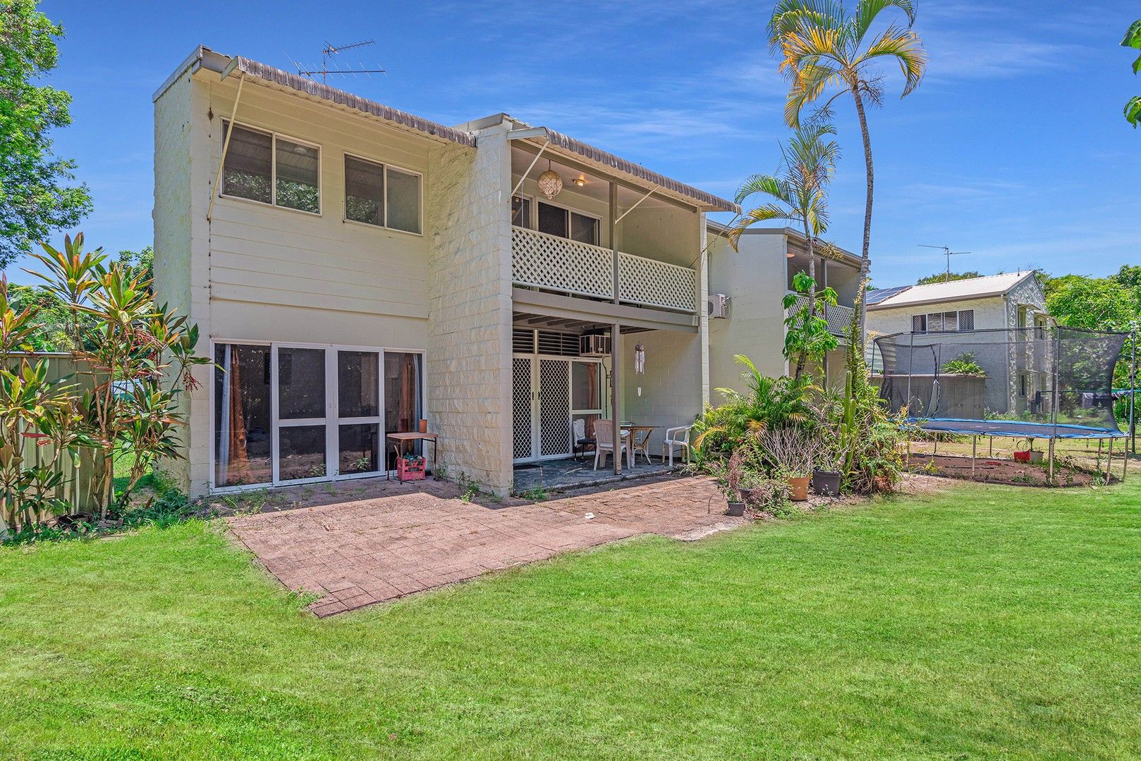 6/2 Calophyllum Close, Wonga Beach QLD 4873, Image 2