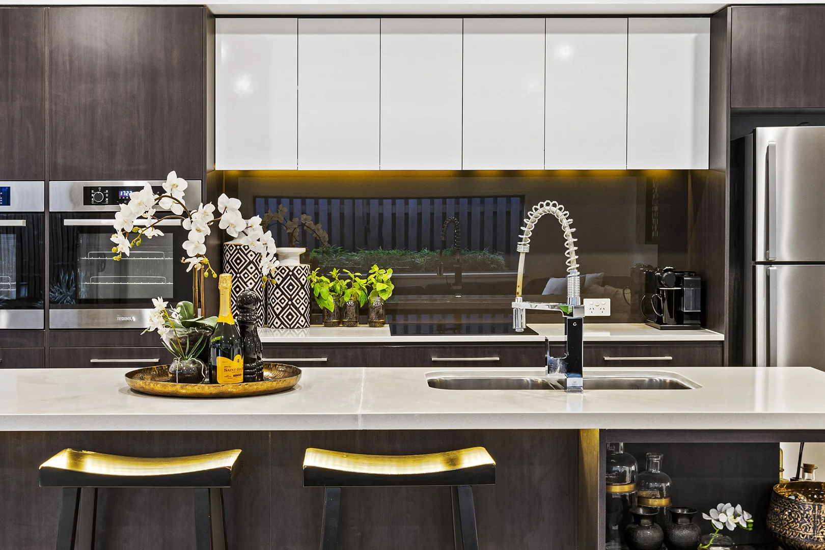 Additional image 3 of 22 Honeyeater Place, Rochedale QLD 4123