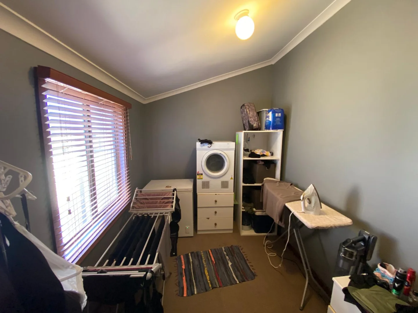 Additional image 8 of 1/27 Wilson Street, Carey Park WA 6230