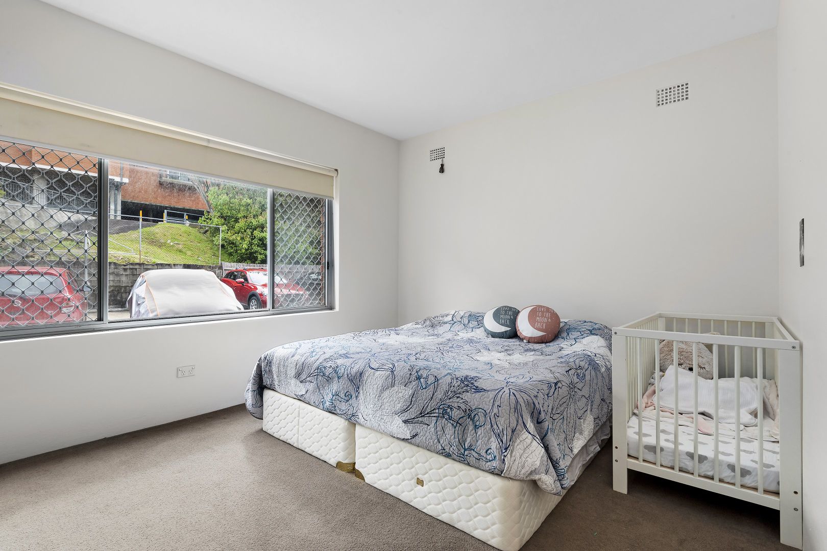 2/426 Pittwater Road, North Manly NSW 2100, Image 1