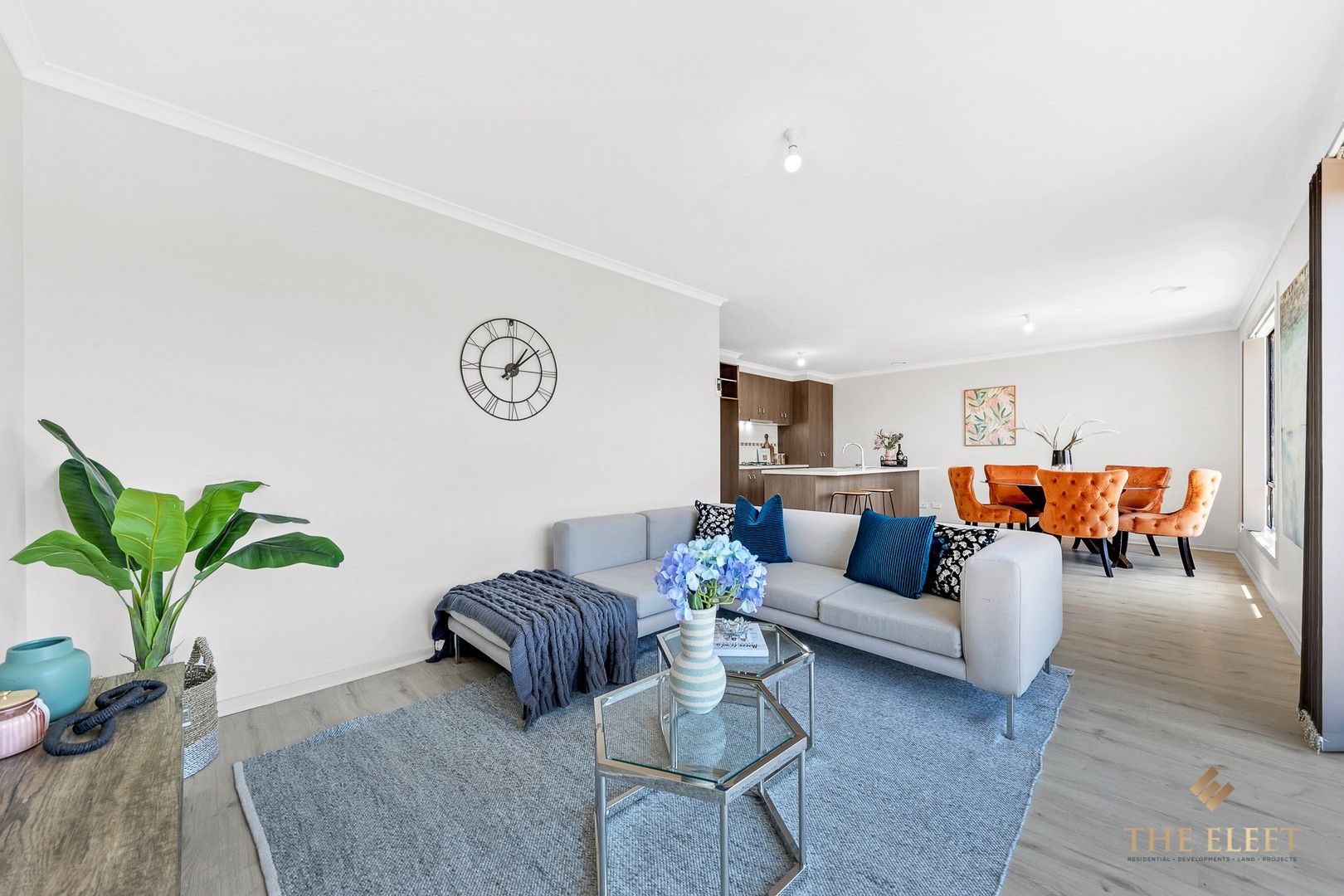 4 Flower Gum Crescent, Tarneit VIC 3029, Image 0