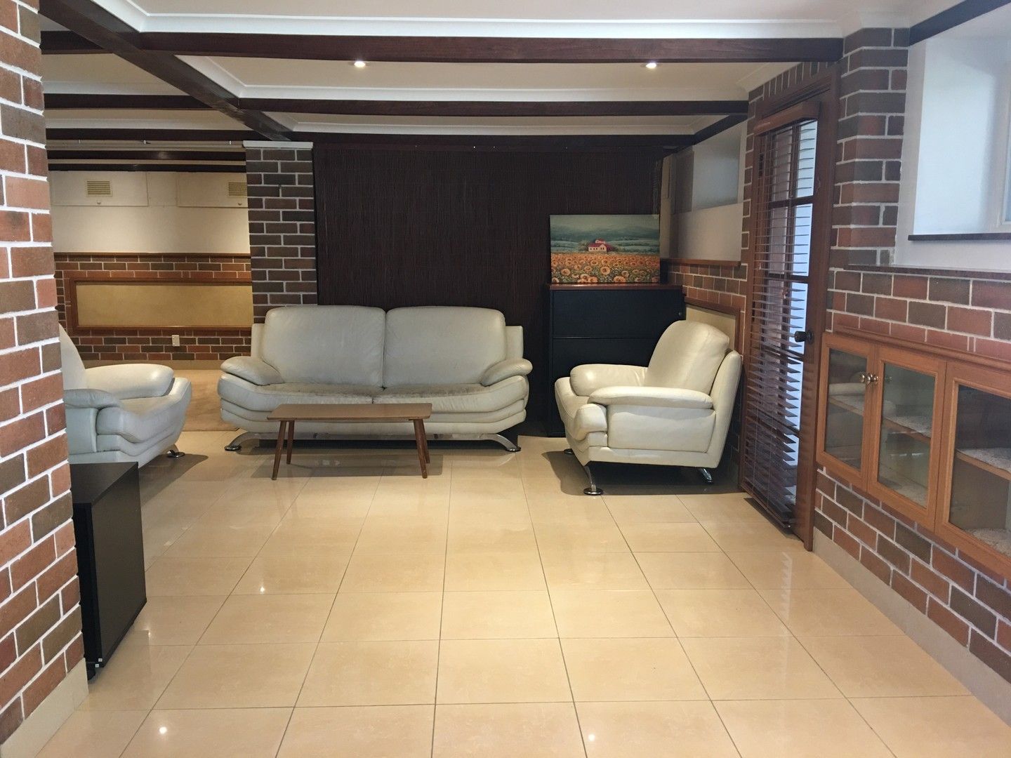 12a Saric Ave, Hall NSW 2198 Studio For Rent Domain