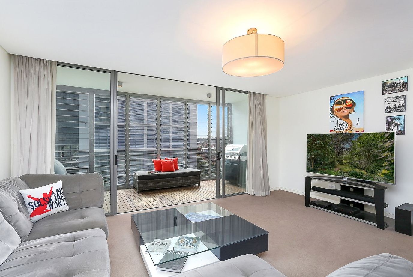 2 bedrooms Apartment / Unit / Flat in 8/10-12 Green Street MAROUBRA NSW, 2035
