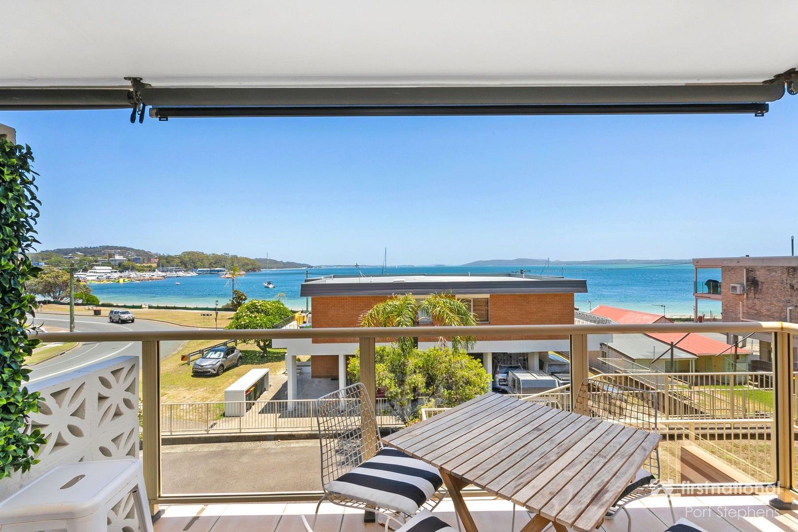 5/13 Victoria Parade, Nelson Bay NSW 2315, Image 0