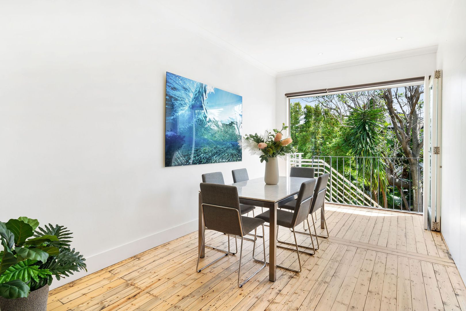 4/33 Gould Street, North Bondi NSW 2026, Image 2