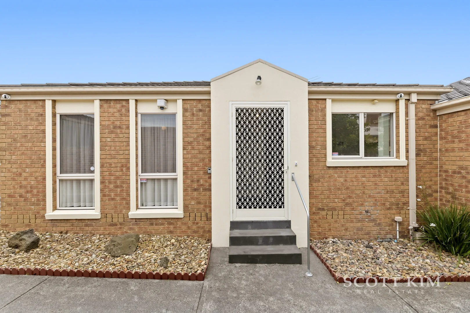 Additional image 2 of 2/41 Knight Street, Clayton South VIC 3169