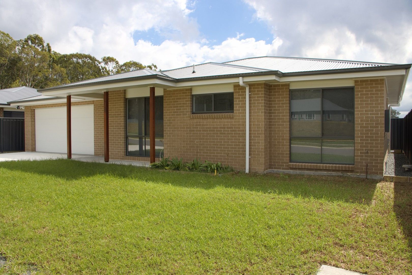 3 bedrooms House in 17B Tall Trees Road KARUAH NSW, 2324