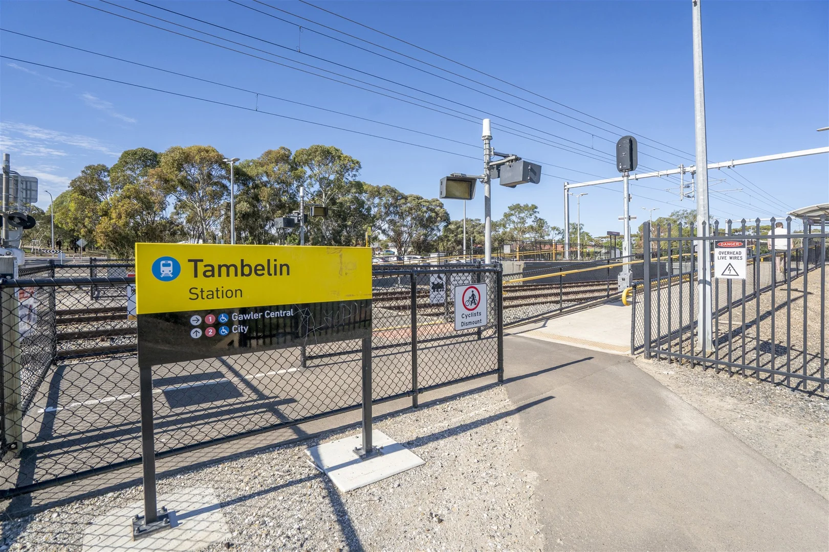 Additional image 23 of 31 Gibson Street, Evanston Gardens SA 5116