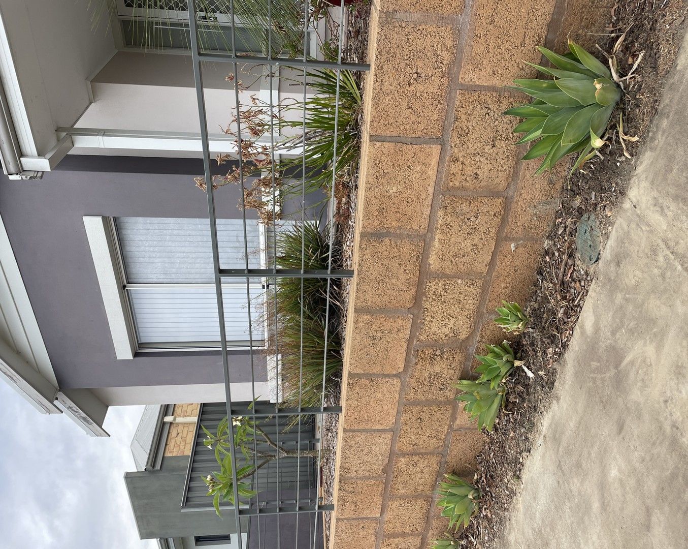 4 Strathclyde Circuit, Champion Lakes WA 6111 House For Rent Domain