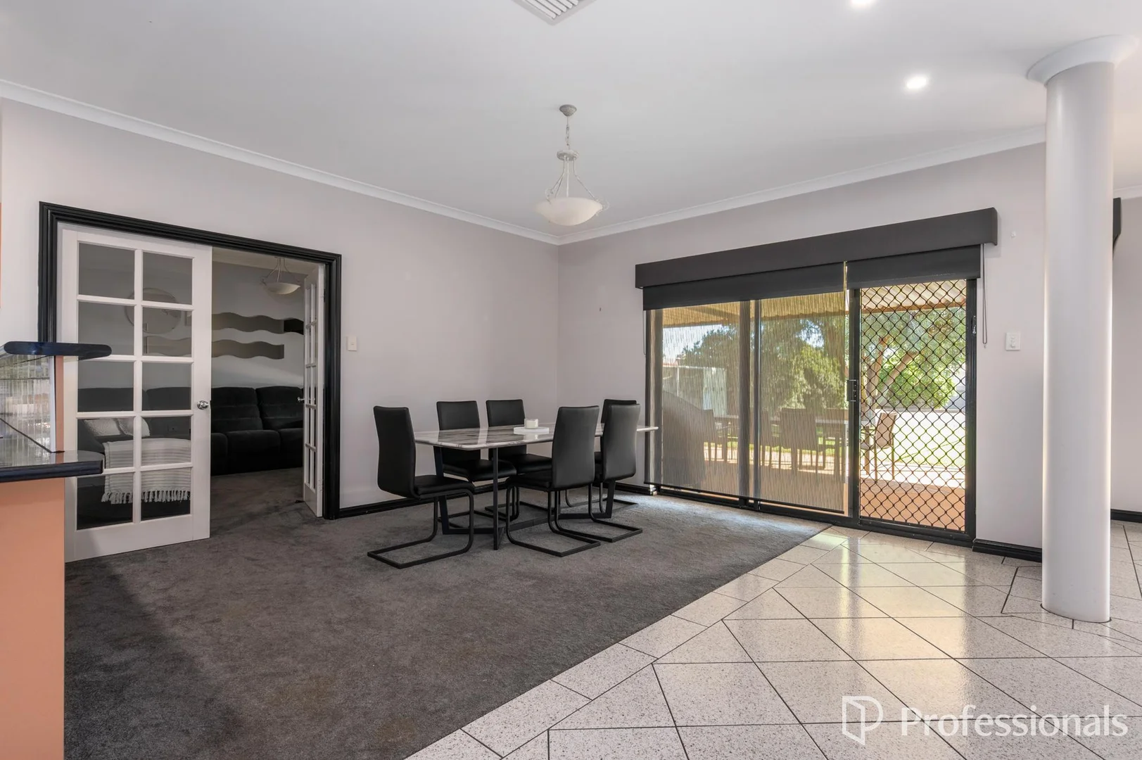 Additional image 5 of 27 Longmore Parade, Broadwood WA 6430