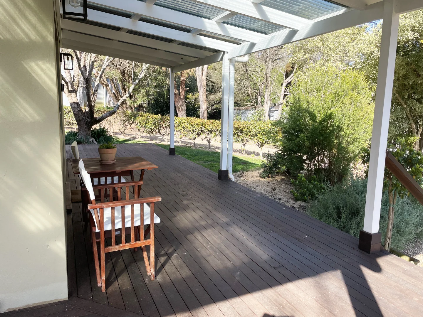 Additional image 13 of Avoca NSW 2577