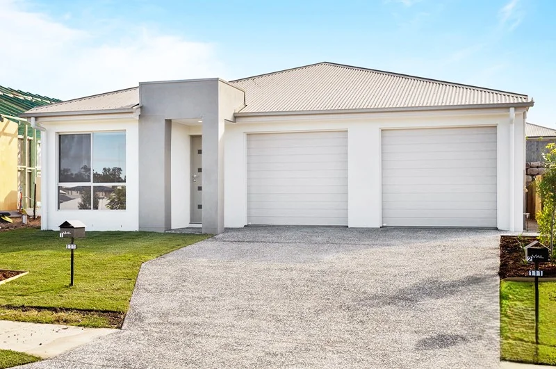 Additional image 2 of 2/111 Mercy Cct, Park Ridge QLD 4125