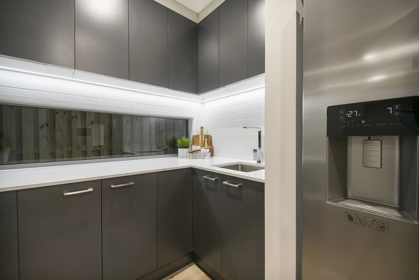 Additional image 11 of Morayfield QLD 4506