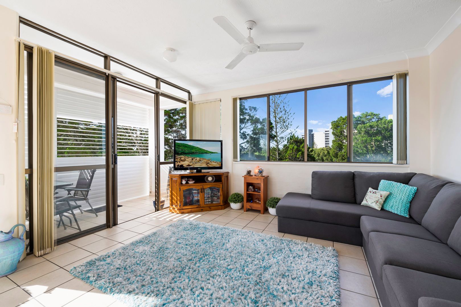 5/73 Landsborough Parade, Golden Beach QLD 4551, Image 2