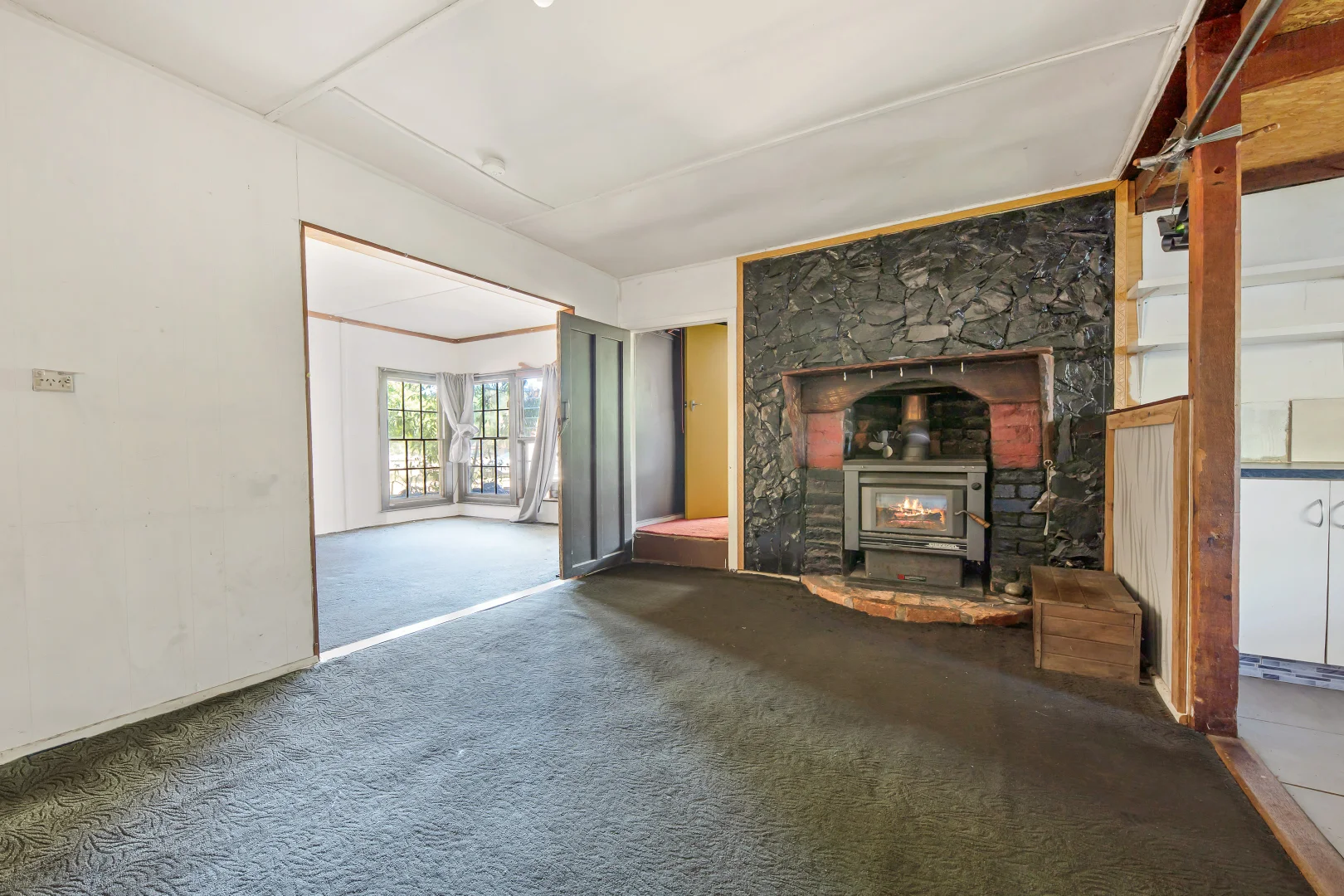 Additional image 4 of 8 Hoskings Lane, Harrietville VIC 3741