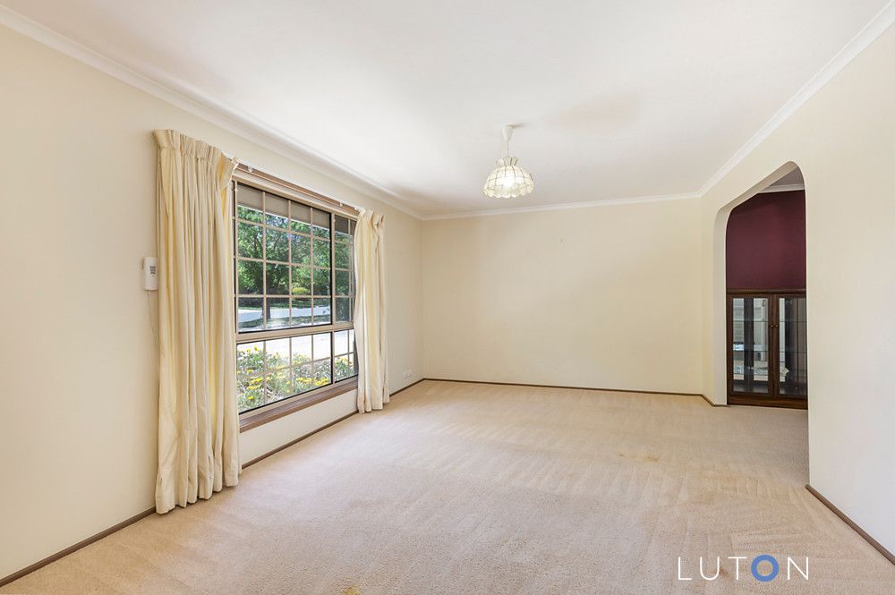 3 Elm Way, Jerrabomberra NSW 2619, Image 2