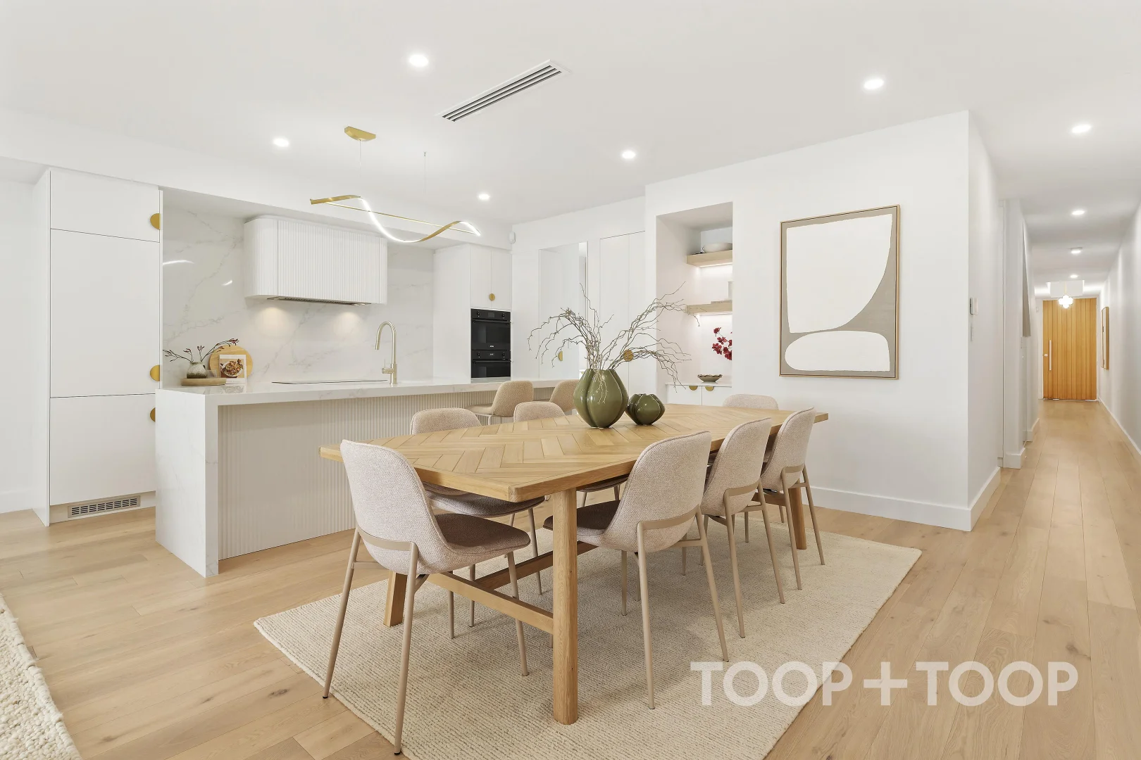 Additional image 5 of 60 Seaview Road, Tennyson SA 5022